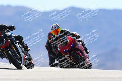 media/Mar-10-2025-Not available-Contact DROC for download link (Mon) [[906838c8b1]]/4-Novice/Session 4 (Turn 9)/